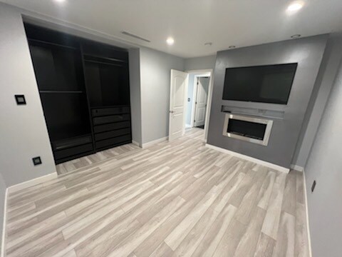 Building Photo - 7773 Cherrystone Ave