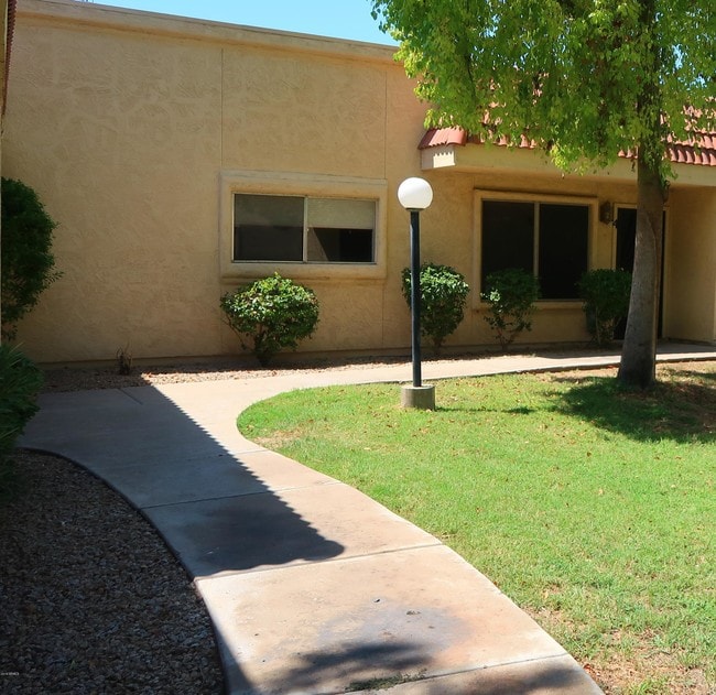 Building Photo - 17228 N 16th Dr