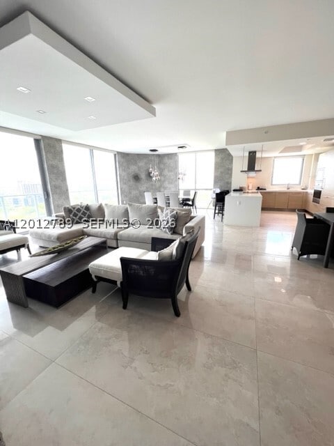 Building Photo - 17111 Biscayne Blvd
