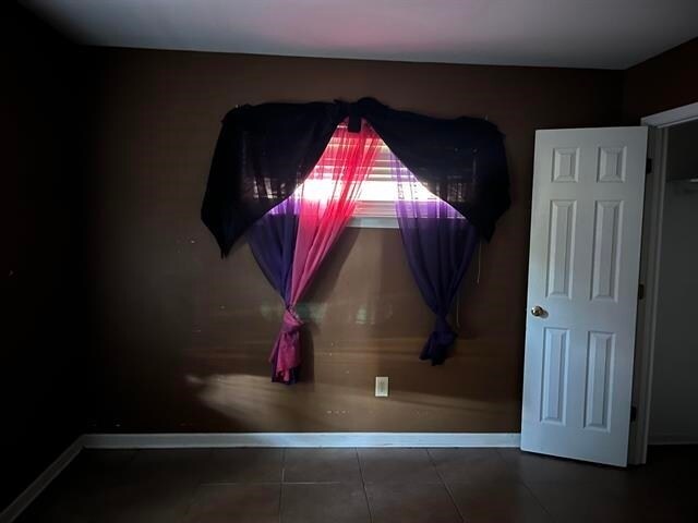 Building Photo - 1601 Oberle Rd