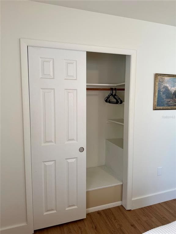 Building Photo - 3157 Novus St