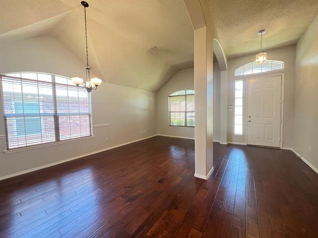 Building Photo - 2043 Wimbledon Dr