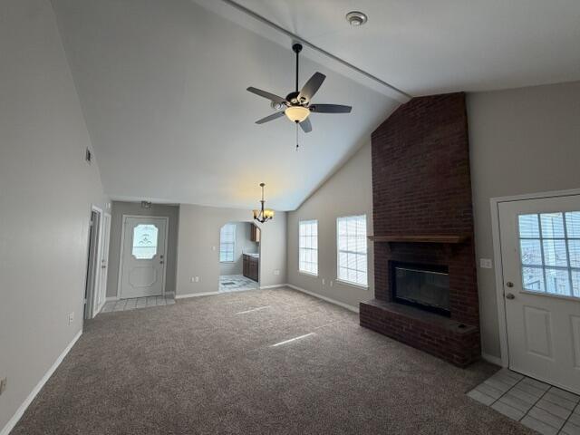 Building Photo - 431 Apple Dr