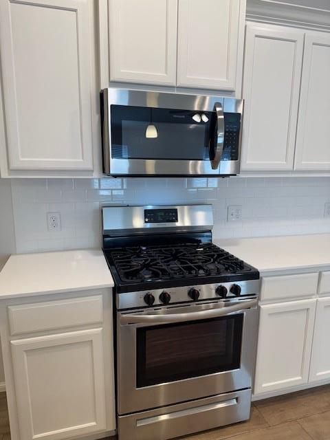 Building Photo - 626 Marlin Ct