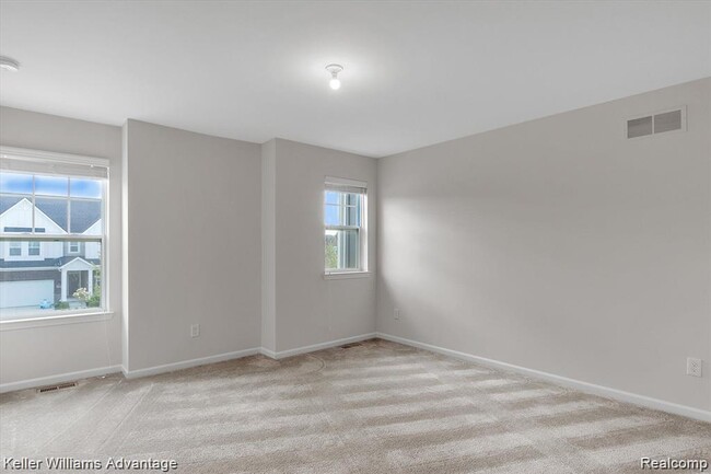 Building Photo - 48389 Fieldstone Dr