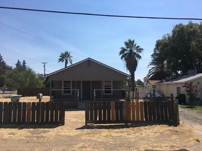 Primary Photo - Available Soon! WITH HVAC