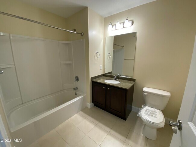 Building Photo - 74 Weibel Ave