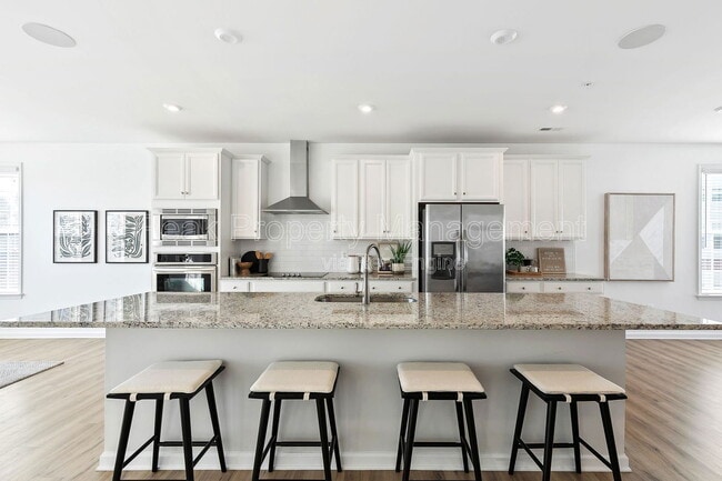 Building Photo - 8010 Wistar Glen Dr