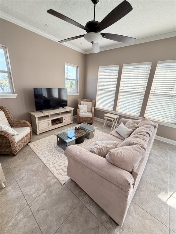 Building Photo - 2691 Sunset Inlet Dr