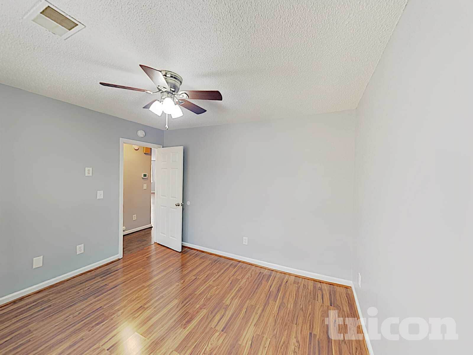 Building Photo - 430 Forest Grove Cir