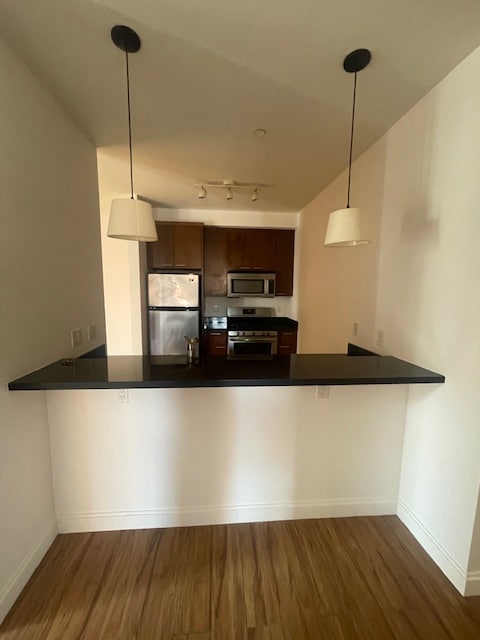 Primary Photo - 920 Montgomery St