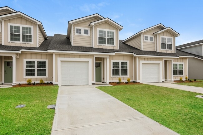 Building Photo - 1014 Walker Point Way