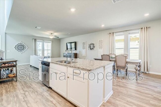 Building Photo - 787 Lone Peak Wy