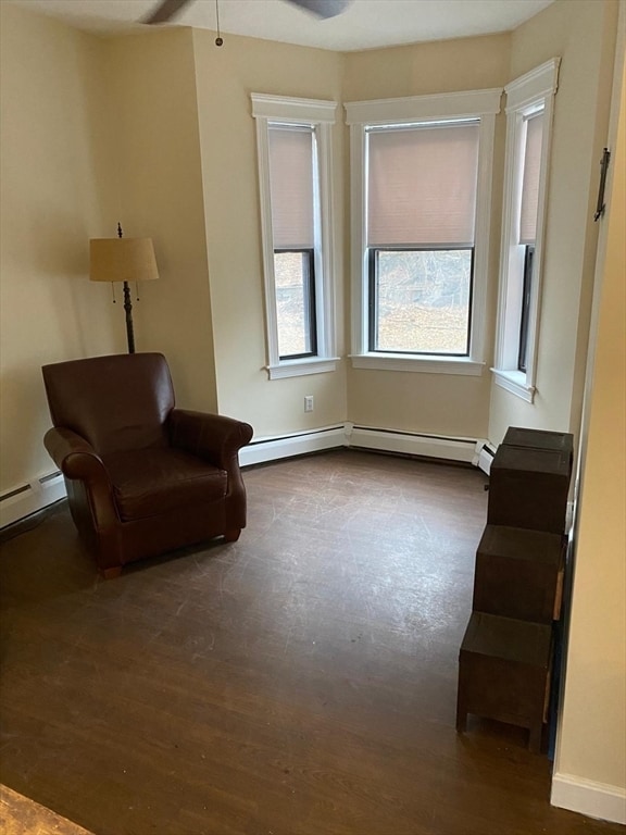 Building Photo - 96 Marcella St