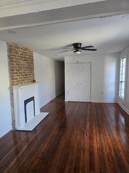 Building Photo - 2706 General Pershing St