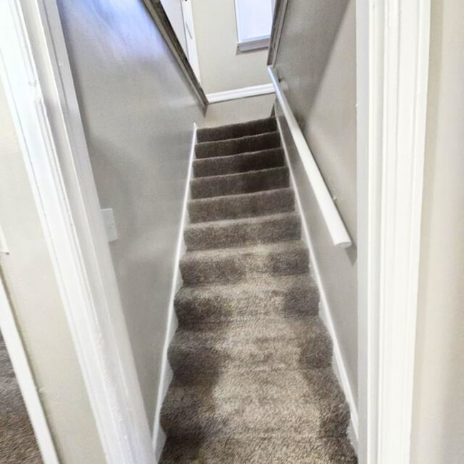 Building Photo - 10803 Roxbury St