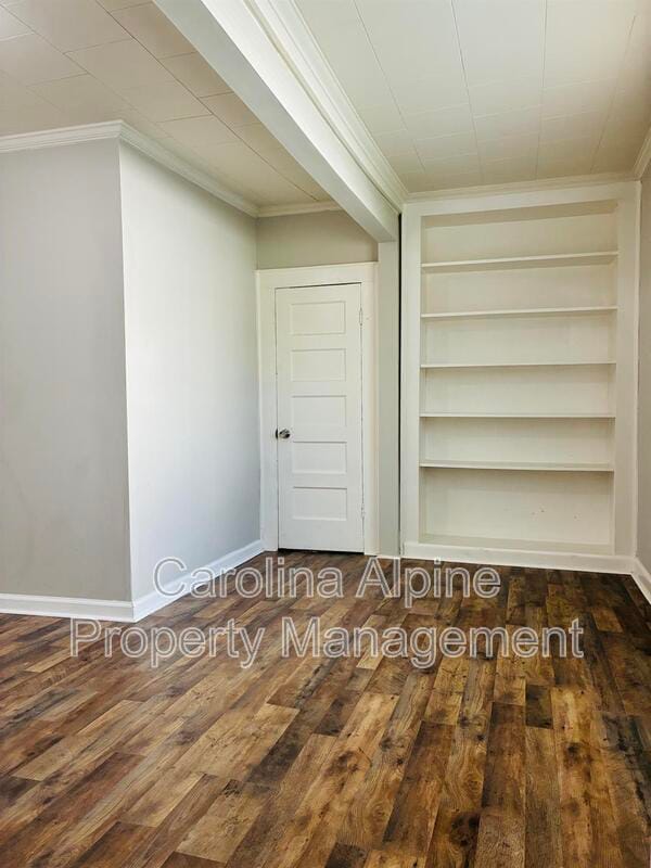 Building Photo - 410 Carolina Ave