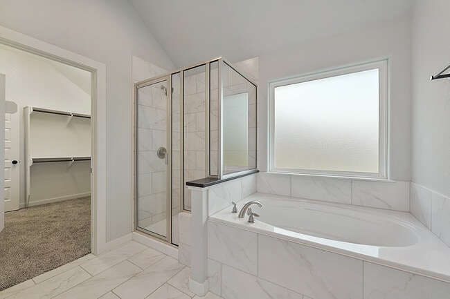 Building Photo - 3401 Alsace Ct