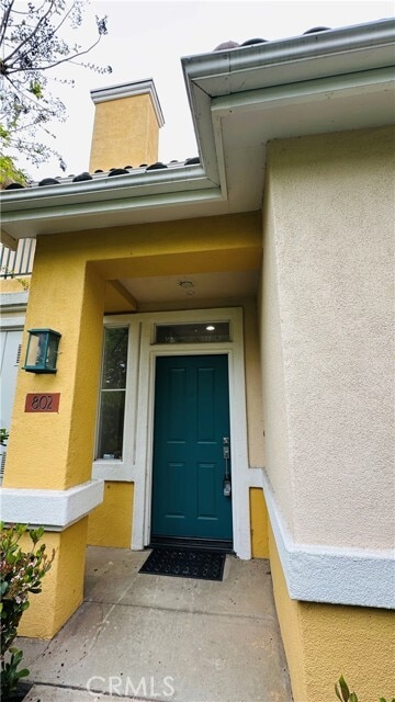 Building Photo - 802 Marinella Aisle