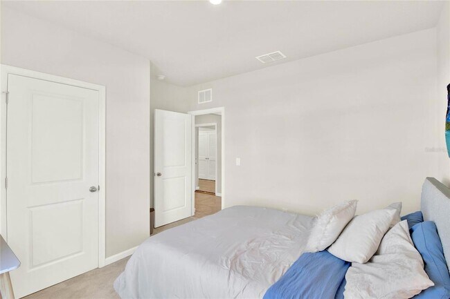 Building Photo - 1511 Finnigan Cir