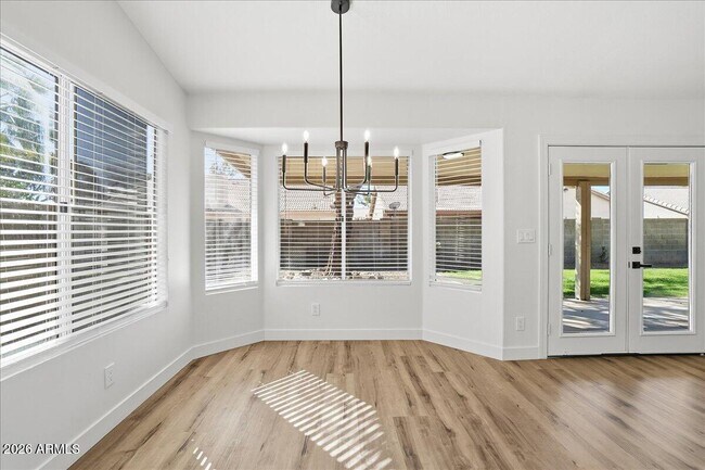 Building Photo - 3743 W Shannon St