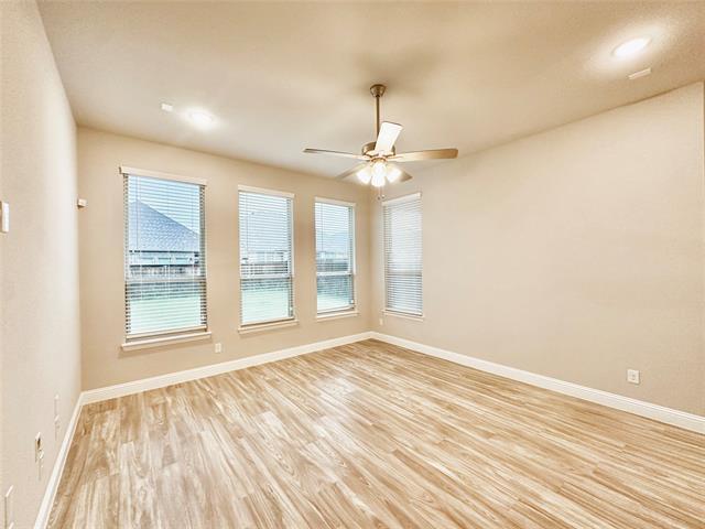 Building Photo - 721 Cromwell Dr