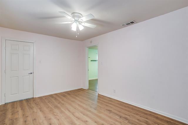 Building Photo - 4713 Kilpatrick Ave