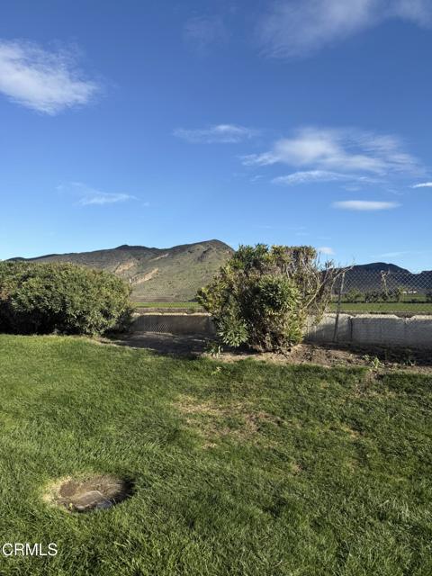 Building Photo - 20178 Village 20