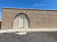 Building Photo - Majestic Ridge