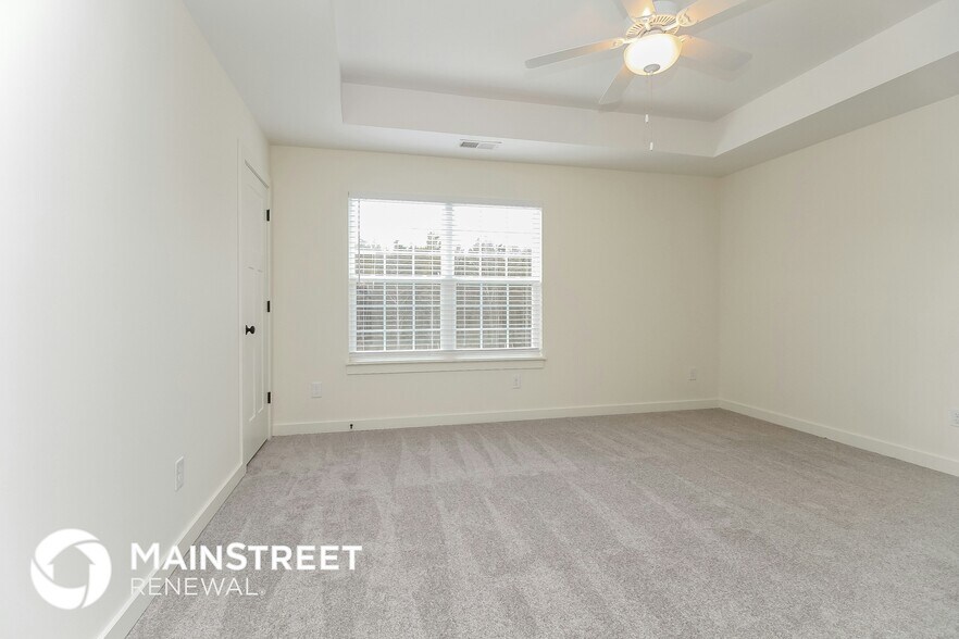 Building Photo - 5336 Nancy Seward Dr