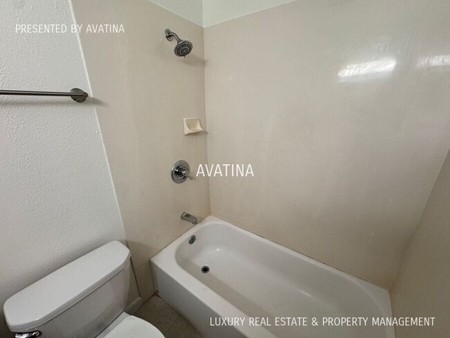Building Photo - 44-104 Hako Street #406-6