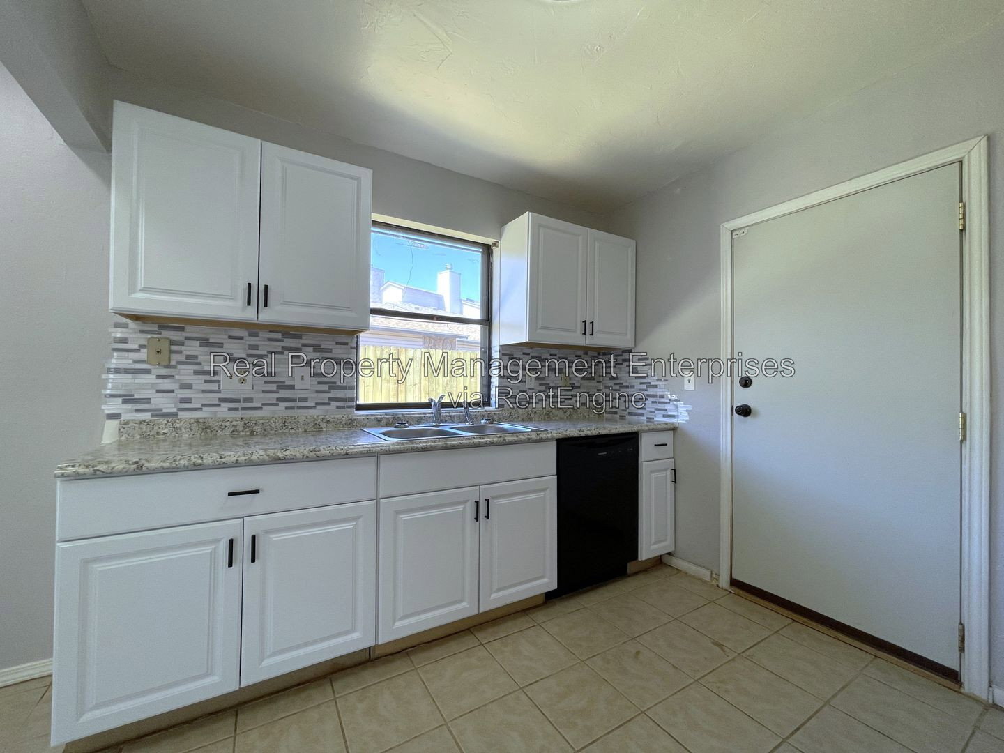 Building Photo - 11511 Stagecoach Trail