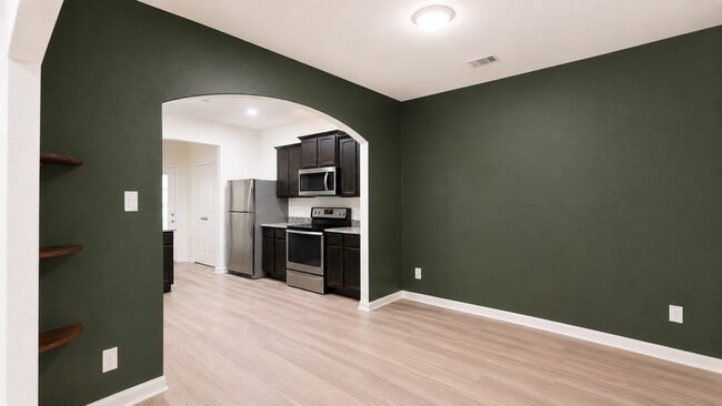 Building Photo - 22107 Rocky Reserve Dr