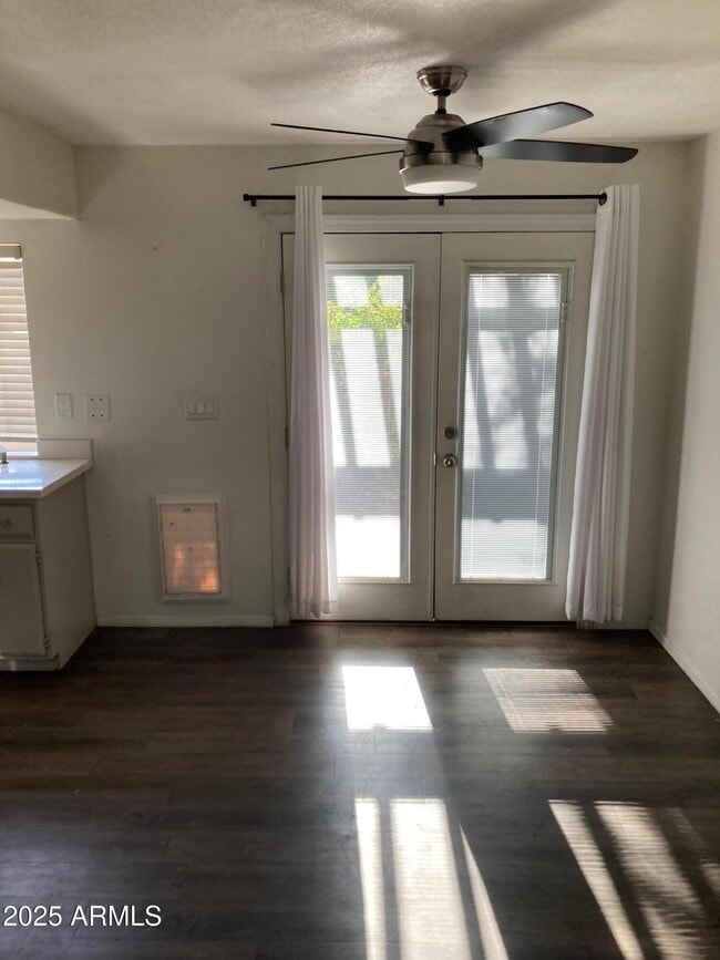 Building Photo - 8634 S 51st St