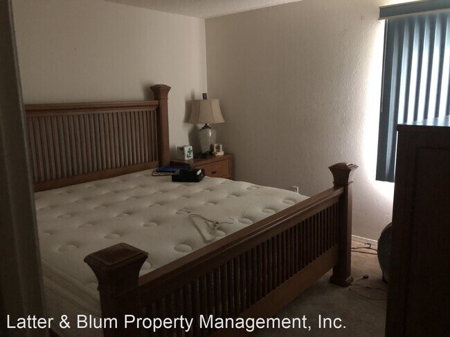 Building Photo - 3 br, 2 bath House - 680 Wall Blvd