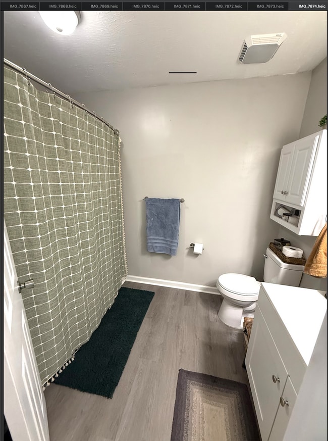 Building Photo - Beautiful 4 Bedroom Home with Bonus Room –...