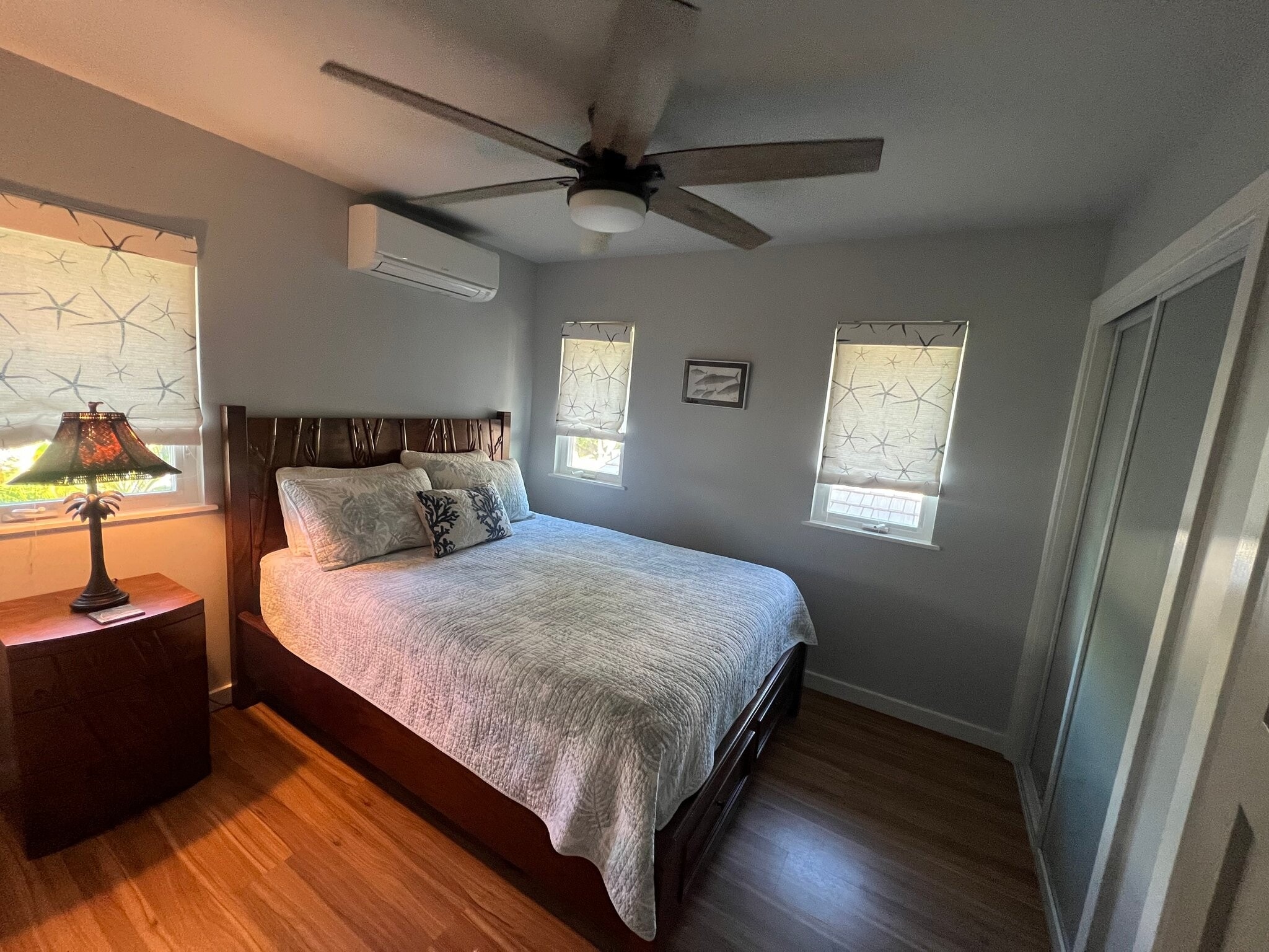 Building Photo - 437 Opihikao Pl