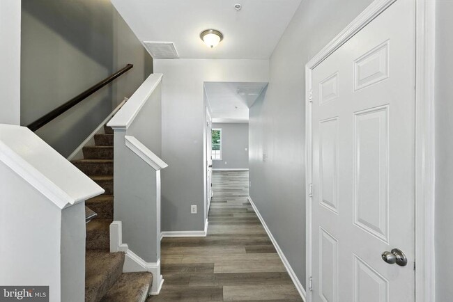 Building Photo - 4905 Forest Pines Dr