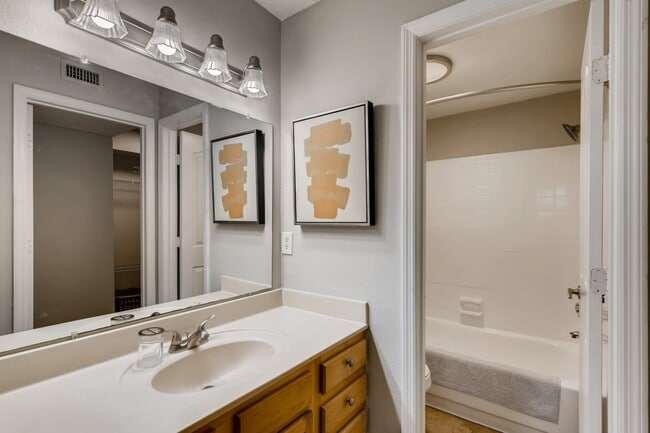 Building Photo - 10501 3rd St N