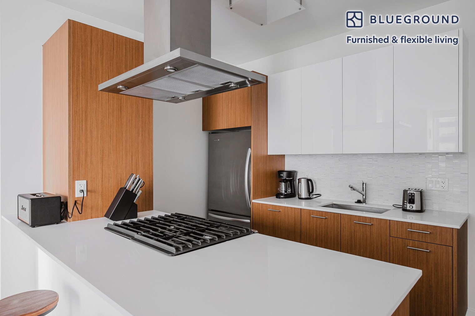 Building Photo - 500 N Lake Shore Dr