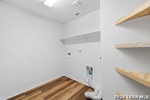 Building Photo - 2818 Davis Trce
