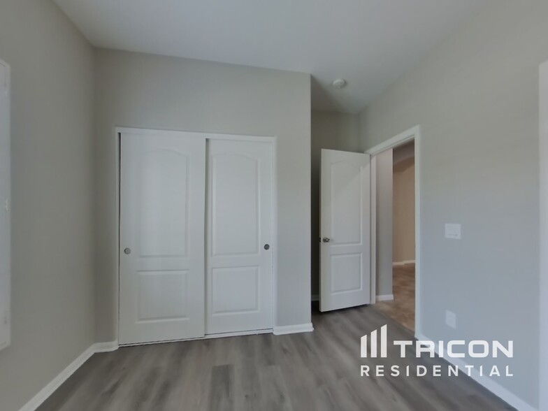 Building Photo - 29848 Tierra Shores Ln