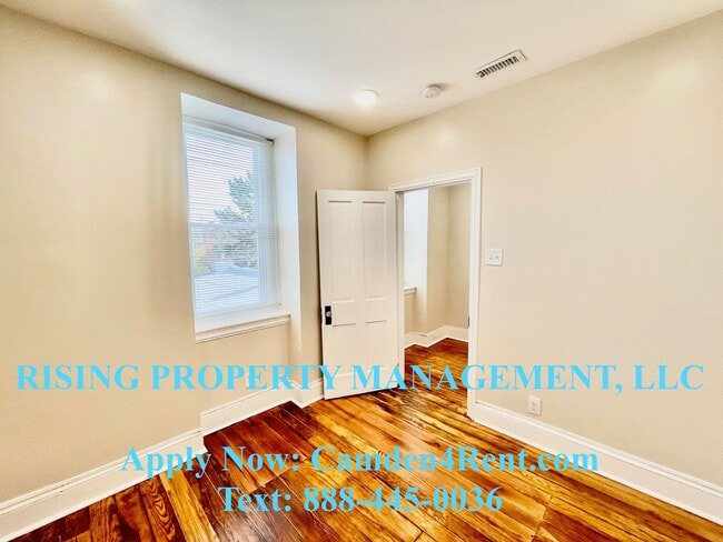 Building Photo - Fully Renovated Historic 6 Bedroom Mansion...