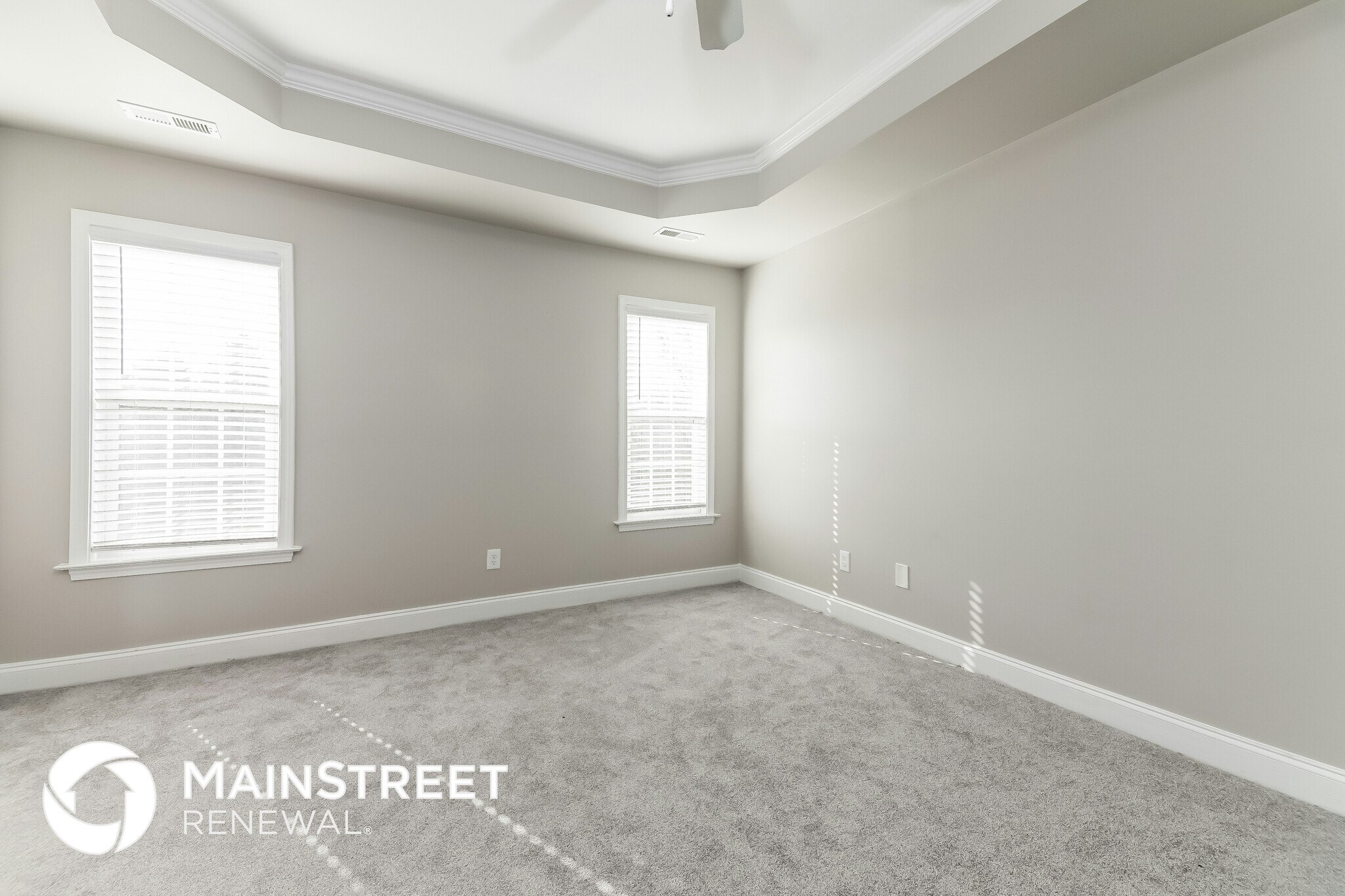 Building Photo - 18 Barrette Ln