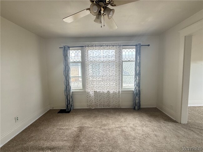 Building Photo - 216 Newburgh Ave