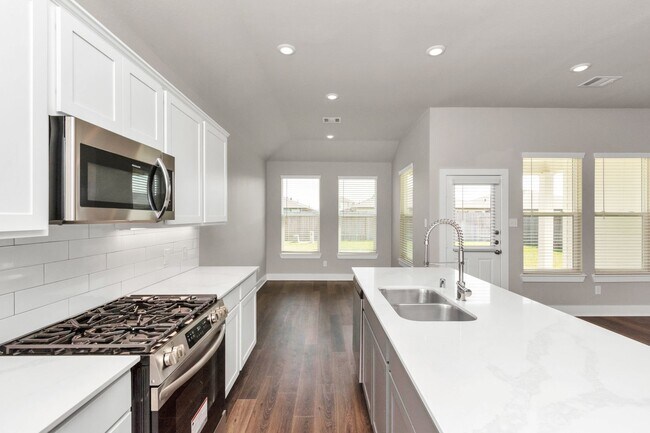 Building Photo - 10515 Moon Vly Ln