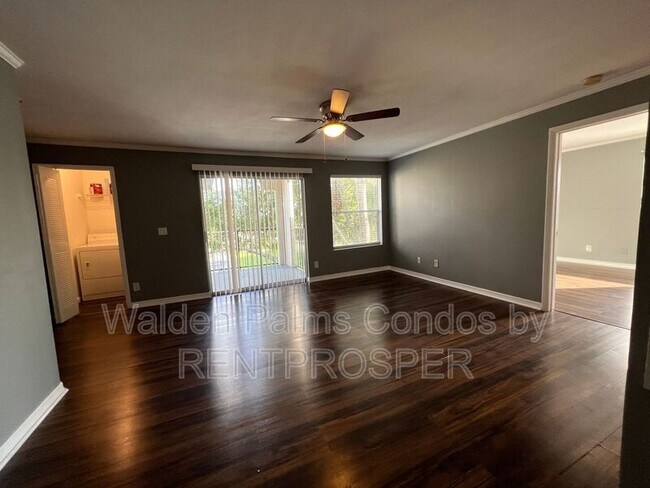 Building Photo - 4756 Walden Cir