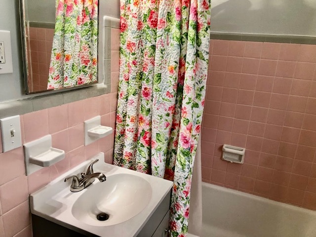 Building Photo - 519 Colfax Dr