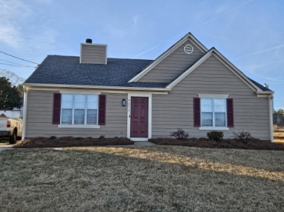 Building Photo - 4271 Catalpa Ct