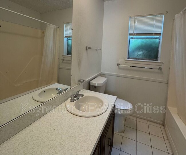 Building Photo - 338 Beatty Dr